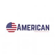 American Marble and Granite