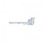 bouerifreightservices