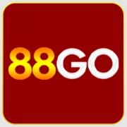 88gocomvcvn