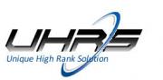 uhrsitservices