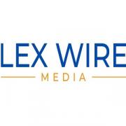 lexwirejournal