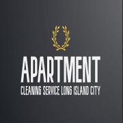 apartmentcleanlong