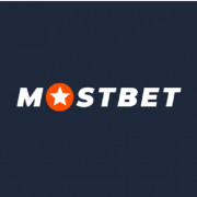 mostbetapp