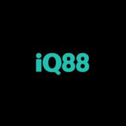 iq88in