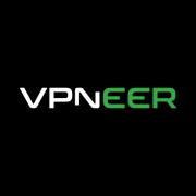 VPNEER Picture