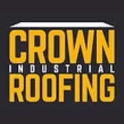 crownindustrialroofingtoronto