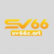 sv66cart