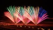 fireworkuae