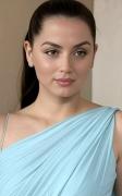 DaliaSims