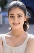 DeborahDickerson