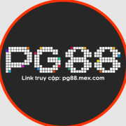 Pg88mexcom
