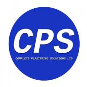 plasterersscunthorpe