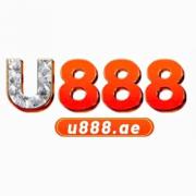 goerges87152956@gmail.com
