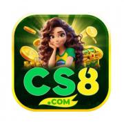 cs8beorg