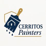 CerritosProPainters