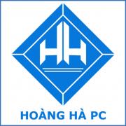 pcdongbo
