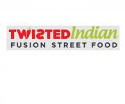 twistedindianairdrie