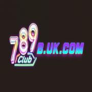 789clubukcomvn