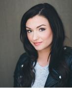 SharonNBartlett Picture