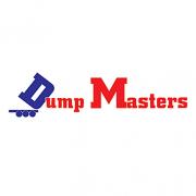 dumpmasters