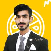usman_jatoi