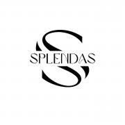 Splendas Picture