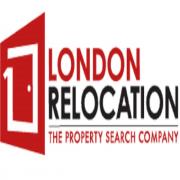 londonrelocation
