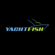 yachtfishcharters