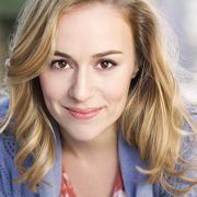 AngelaECasey Picture