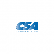 CSATransportationON