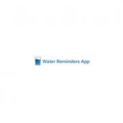 WaterreminderApp Picture