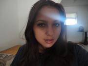 jackie.10