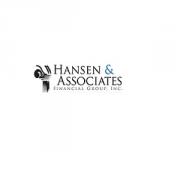 hansenassociates3