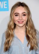 LenaRWilson Picture