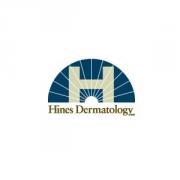 hinedeermatology1