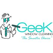 windowcleaningservices9
