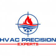 leesylvaniavaacinstallservice