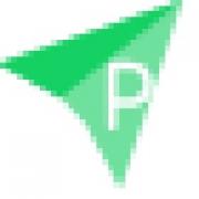 picoworkers