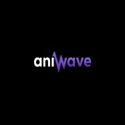 aniwave986 Picture