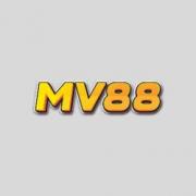 mv887com