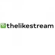 thelikestream2
