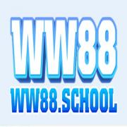 ww88school