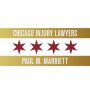 chicagoinjurylawyersil