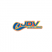 jdvelectrics