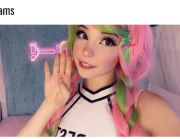 jackshows50