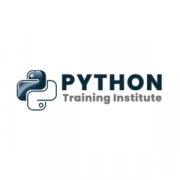 pythoncoursetraining02 Picture