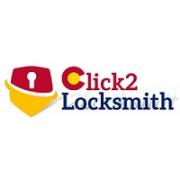 Click2Locksmith