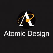 atomicdesignofficial