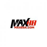 max88acom