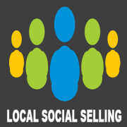 localsocialmedia
